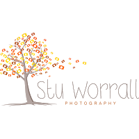 Stu Worrall Photography 1081056 Image 3